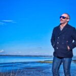 João Moleira