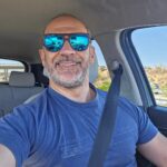 João Moleira