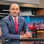 João Moleira