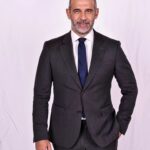 João Moleira