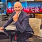 João Moleira