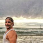 João Moleira