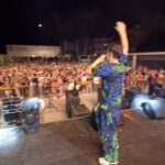 João Paulo Sousa
