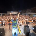 João Paulo Sousa