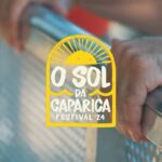 João Paulo Sousa