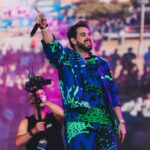 João Paulo Sousa