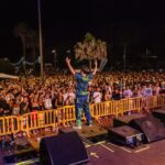João Paulo Sousa