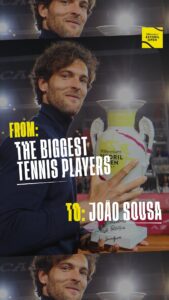 Actor João Sousa HD Instagram Photos and Wallpapers May 2024