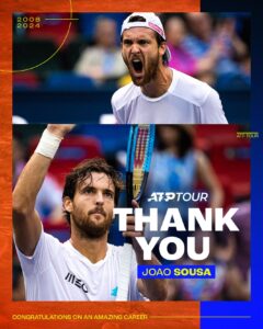Actor João Sousa HD Instagram Photos and Wallpapers June 2024