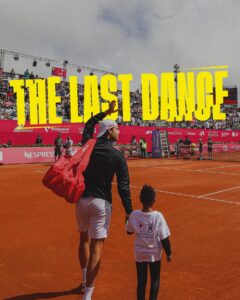 João Sousa Most Liked Photos and Posts