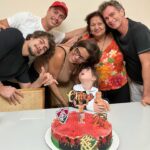 João Vitti