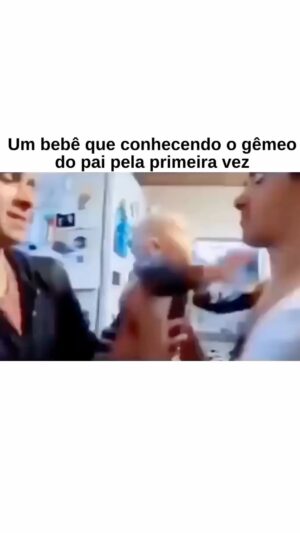 Joaquim Monchique Instagram - 2 ????