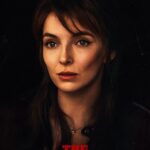 Jodie Comer