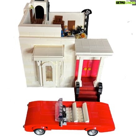 Jodie Sweetin | Gethu Cinema