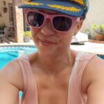 Jodie Sweetin