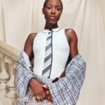 Jodie Turner-Smith