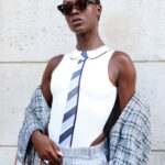 Jodie Turner-Smith