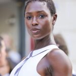 Jodie Turner-Smith