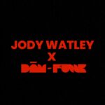 Jody Watley