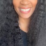 Jody Watley
