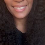 Jody Watley