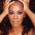 Jody Watley