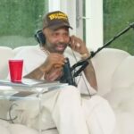 Joe Budden