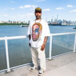 Joe Budden