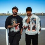 Joe Budden