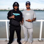 Joe Budden