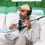 Joe Budden