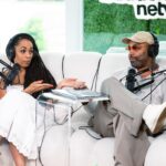 Joe Budden