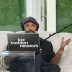 Joe Budden