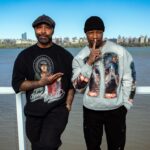 Joe Budden