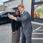 Joe Kennedy III