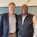 Joe Kennedy III