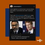 Joe Kennedy III