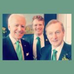 Joe Kennedy III