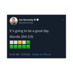 Joe Kennedy III