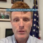 Joe Kennedy III