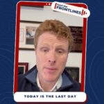 Joe Kennedy III
