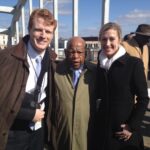 Joe Kennedy III