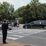 Joe Kennedy III