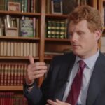 Joe Kennedy III