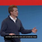 Joe Kennedy III