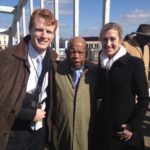 Joe Kennedy III