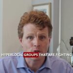 Joe Kennedy III