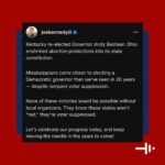 Joe Kennedy III