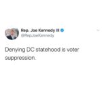 Joe Kennedy III