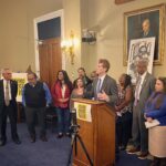 Joe Kennedy III